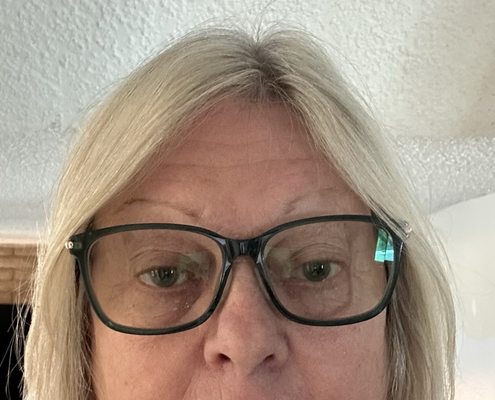 Eye Care for Nevada - Mark Doubrava, MD