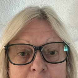 Eye Care for Nevada - Mark Doubrava, MD - My new glasses