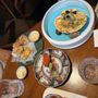 Photo of Kinome