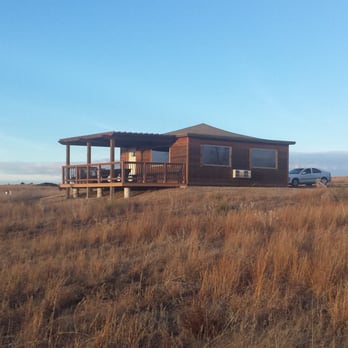 Cedar Bluff State Park - Parks Near Me - Ellis, Kansas Cedar Bluff State Park - Parks Near Me - Ellis, Kansas