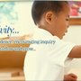 Photo of Sapientia Montessori School