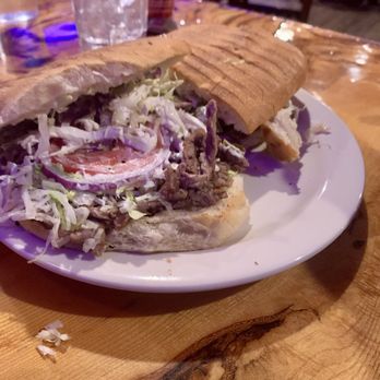 Los Osorio Mexican Restaurant - Tortas Sandwich - Mexican Near Me - Pottstown, Pennsylvania Los Osorio Mexican Restaurant - Tortas Sandwich - Mexican Near Me - Pottstown, Pennsylvania