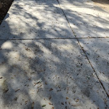 Medina’s Masonry - Driveway addition - Masonry/Concrete Near Me - North Highlands, California Medina’s Masonry - Driveway addition - Masonry/Concrete Near Me - North Highlands, California