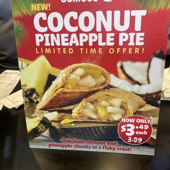 Jollibee - Aug 2023 - Fast Food Near Me - Vancouver, British Columbia Jollibee - Aug 2023 - Fast Food Near Me - Vancouver, British Columbia