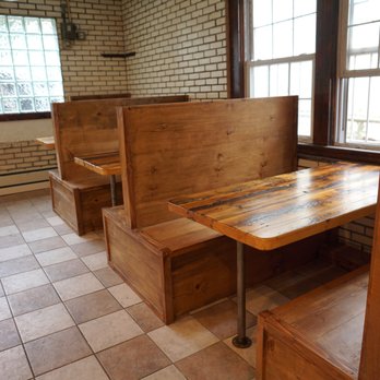 Ottavio's Woodworking - Carpenters Near Me - New Rochelle, New York Ottavio's Woodworking - Carpenters Near Me - New Rochelle, New York