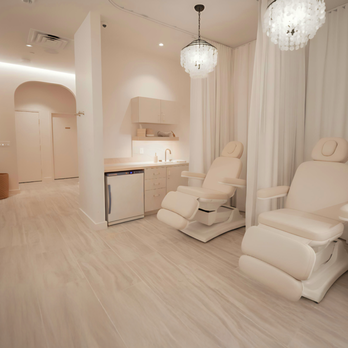 Raeya Wellness - Massage Near Me - Las Vegas, Nevada Raeya Wellness - Massage Near Me - Las Vegas, Nevada