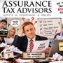 Assurance Tax Advisors
