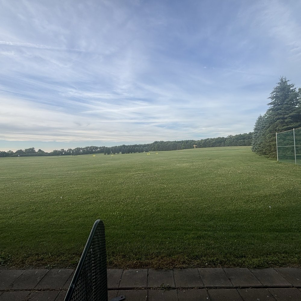 Indian Trail Golf Center - Golf Near Me - Ann Arbor, Michigan