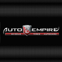 Photo of Auto Empire
