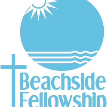 Beachside Fellowship - Beachside Fellowship Church -nondenominational.
850-233-3445
Sunday service. 9:00 & 10:30 - Churches Near Me - Panama City Beach, Florida Beachside Fellowship - Beachside Fellowship Church -nondenominational.
850-233-3445
Sunday service. 9:00 & 10:30 - Churches Near Me - Panama City Beach, Florida