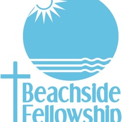 Beachside Fellowship - Beachside Fellowship Church -nondenominational.
850-233-3445
Sunday service. 9:00 & 10:30