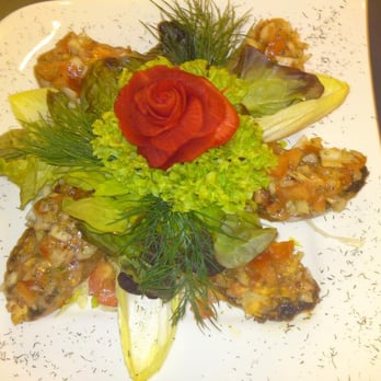 Pianobar Concordia - Food Near Me - Bremen, HB