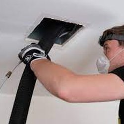 Bitterroot Air Duct and Vent Cleaning