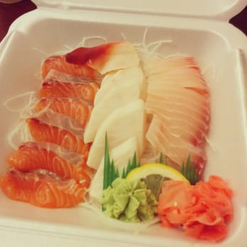 Sushi Bong - Bong's Sashimi - Sushi Bars Near Me - North York, Ontario Sushi Bong - Bong's Sashimi - Sushi Bars Near Me - North York, Ontario