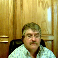 Computer Doctor - Michael Bilyeu Owner