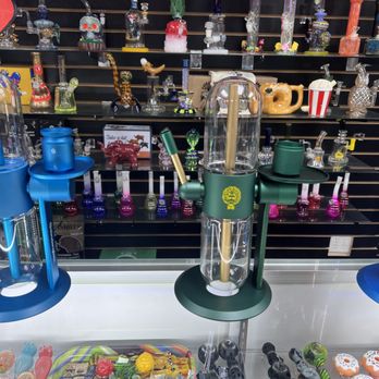 Smokes R Us - Head Shops Near Me - Dothan, Alabama Smokes R Us - Head Shops Near Me - Dothan, Alabama