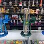 Smokes R Us