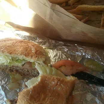 Five Guys - Burgers Near Me - Cincinnati, Ohio Five Guys - Burgers Near Me - Cincinnati, Ohio