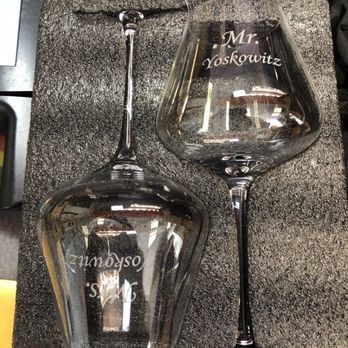 Apex Engraving & Awards - Engraving Near Me - New York, New York