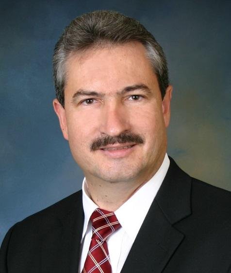 The Law Office of Roberto Salazar - disability attorney in McAllen, TX