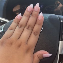 Manicure