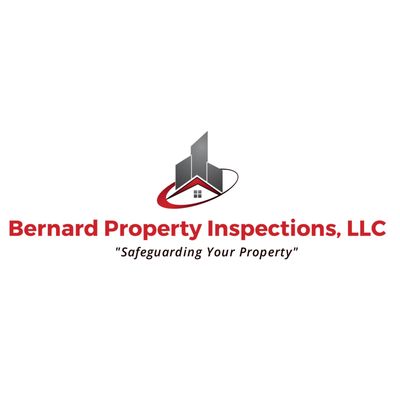 Primetech Roofing & Construction