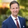 Stefan Walker - REALTOR