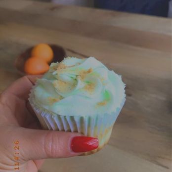 Patty Cake's Littlest Cupcake Shop - Key Lime Pie - Cupcakes Near Me - Clayton, North Carolina Patty Cake's Littlest Cupcake Shop - Key Lime Pie - Cupcakes Near Me - Clayton, North Carolina