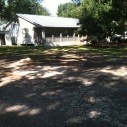 Myers Landing - CABIN RENTALS AVAILABLE