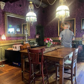 Medicine Creek Winery - Wine Tasting Room Near Me - Olympia, Washington Medicine Creek Winery - Wine Tasting Room Near Me - Olympia, Washington