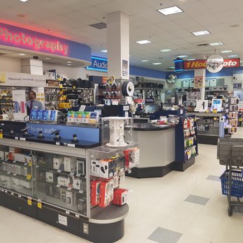 London Drugs - Drugstores Near Me - Coquitlam, British Columbia London Drugs - Drugstores Near Me - Coquitlam, British Columbia
