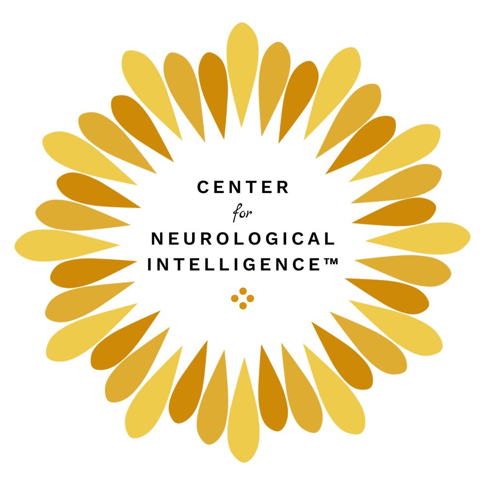Center for Neurological Intelligence - grief counselor in Mount Pleasant, SC
