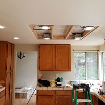 JG Electric - Electricians Near Me - Roseville, California JG Electric - Electricians Near Me - Roseville, California