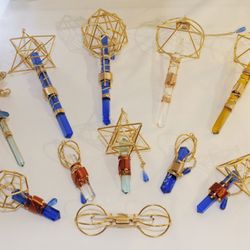 Buddha Maitreya Soul Therapy Centre - Jesus Christ Shambhala Healing Tools for personal use