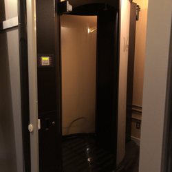 Desert Sun Tanning Salons - Sunless VersaSpa