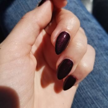 Victory Nails & Spa - Nail Salons Near Me - Fullerton, California Victory Nails & Spa - Nail Salons Near Me - Fullerton, California