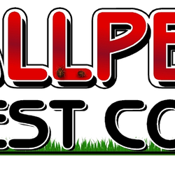 AllPest Pest Control & Wildlife Removal