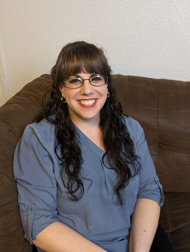 UNREAL NUMBERS ACCOUNTING - Updated January 2026 - Request Consultation ...