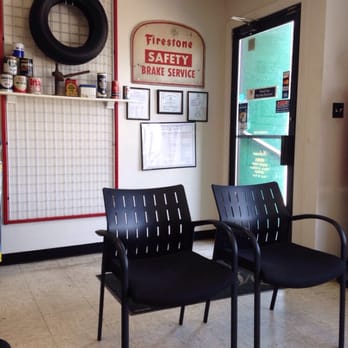 Fink's Car Care - Papers confirmed - Tires Near Me - Portsmouth, Virginia Fink's Car Care - Papers confirmed - Tires Near Me - Portsmouth, Virginia