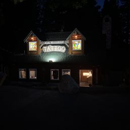 Exterior photo of Barry Lieberman-RE/MAX Lakeside - Lake Arrowhead, California Exterior photo of Barry Lieberman-RE/MAX Lakeside - Lake Arrowhead, California