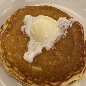 Pancake Social - Buttermilk pancakes. - Pancakes Near Me - Atlanta, Georgia Pancake Social - Buttermilk pancakes. - Pancakes Near Me - Atlanta, Georgia