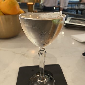 Figaro Bistro Bar & Grill - Rose Colored Glasses - Tapas Bars Near Me - New York, New York Figaro Bistro Bar & Grill - Rose Colored Glasses - Tapas Bars Near Me - New York, New York