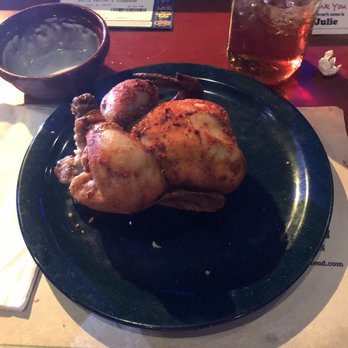 Dolly Parton's Stampede - The beginning of your meal-oh there is so much more to come. - Performing Arts Near Me - Pigeon Forge, Tennessee Dolly Parton's Stampede - The beginning of your meal-oh there is so much more to come. - Performing Arts Near Me - Pigeon Forge, Tennessee