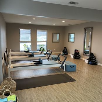 Flex & Flexibility - We keep all 6 stations clean and organized at all times. - Yoga Near Me - Hewitt, Texas Flex & Flexibility - We keep all 6 stations clean and organized at all times. - Yoga Near Me - Hewitt, Texas