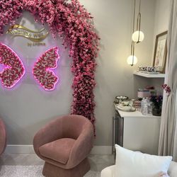 Brazilian Wax By Andreia
