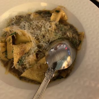 Sfoglina Van Ness - Pappardelle - Italian Near Me - Washington, DC, District of Columbia Sfoglina Van Ness - Pappardelle - Italian Near Me - Washington, DC, District of Columbia