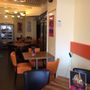Photo of La Dolce Ijssalon