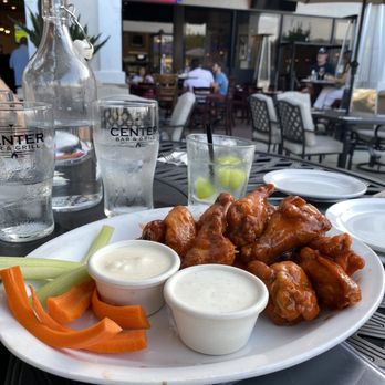 RC's Watering Hole - The Amazing Wings! - Sports Bars Near Me - Foothill Ranch, California RC's Watering Hole - The Amazing Wings! - Sports Bars Near Me - Foothill Ranch, California