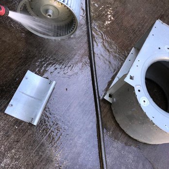 Breathable - Heating & Air Conditioning/HVAC Near Me