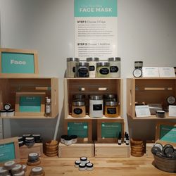 Buff City Soap